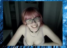 Mrshydra