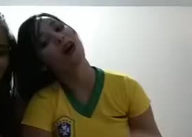 Sophia19hot