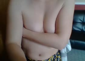 Shychick hot