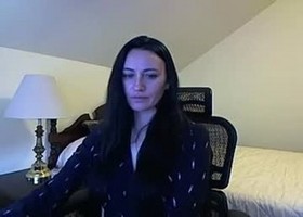 Kateferguson