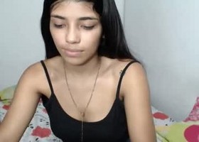Sofy candy