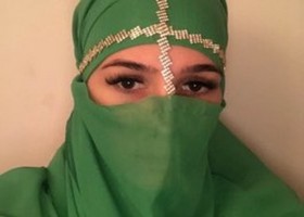 Salmaazmani