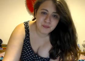 Valery  hot