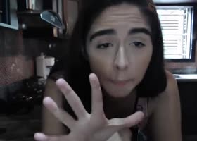 Eliwolf420
