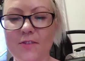 Jessiarnold