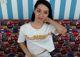 Ana reyes