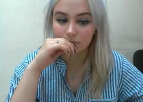 Yourprinsess