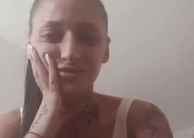 Juliacam