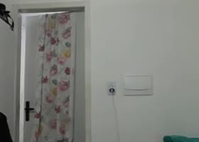 Francianexxx