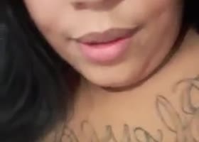 Bel angel