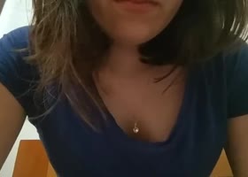 Darkkawaiii