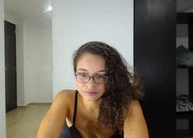 Bonni clyde7