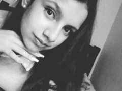Anhala