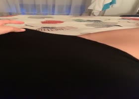 Debora9