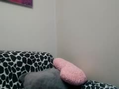Sweetina77