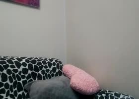Sweetina77