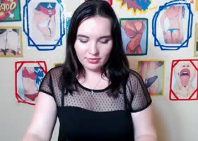 Nicoldi