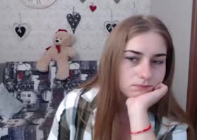 Evelynnjo