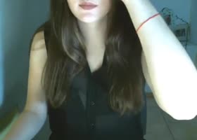 Jessamay