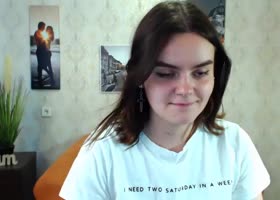 Jessiefine