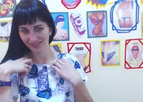 Mollyhard