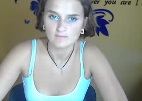 Likeulips