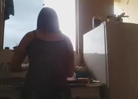Nataliecamp