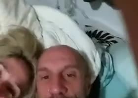 Lamaspu
