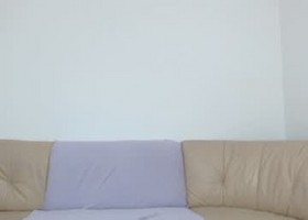 Raissa sky26
