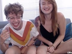 Natieandmargo