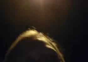 Carerinn710