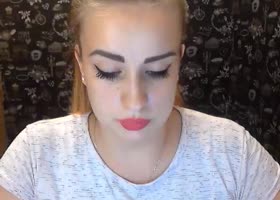 Paularix