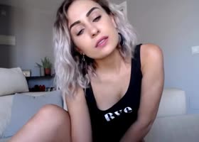 Hornyycpl