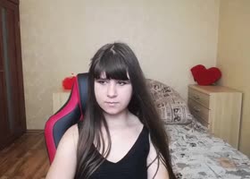 Lluviex