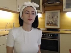 Vulgar melody