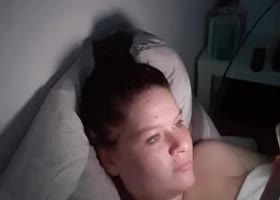 Blumfun1