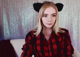 Alicehayess