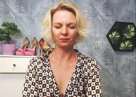 Passioncarla