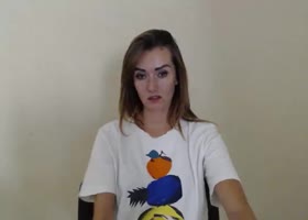 Elsajeanx