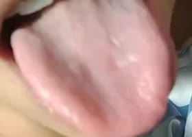 Layzabaron