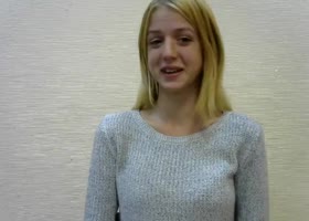 Sophialove