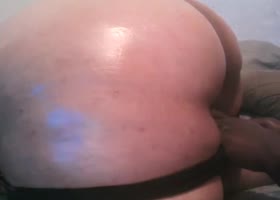 Queenhoney45