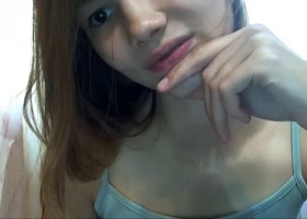 Alishaa