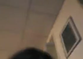 Sophietmts