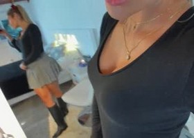 Mariasantosferrer