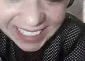 V3nusth4is