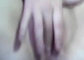 Barbiezinha