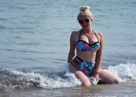 Denisedoll