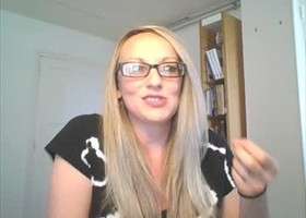 Britneybrink