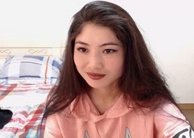 Xmingxi